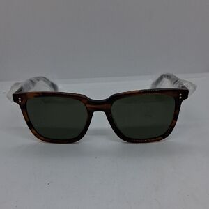 NWT Womens Carfia CA5354 Tortoise Shell Sunglasses